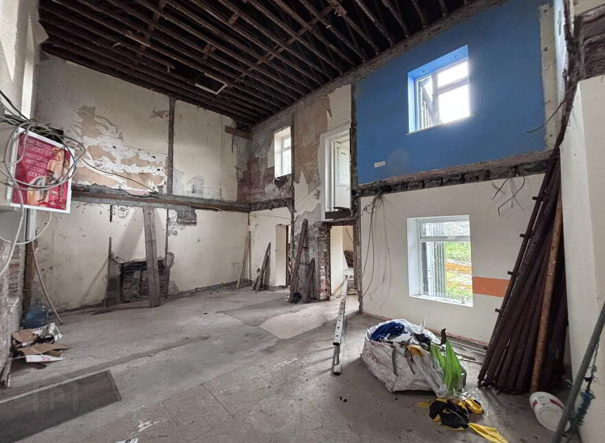 53 John Street Upper, Kilkenny, R95TV20
