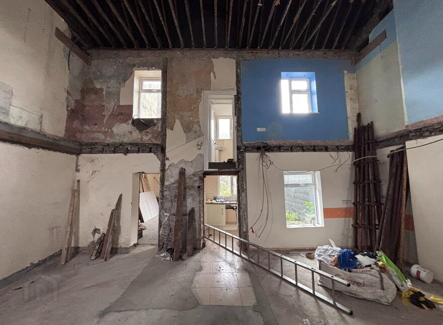53 John Street Upper, Kilkenny, R95TV20