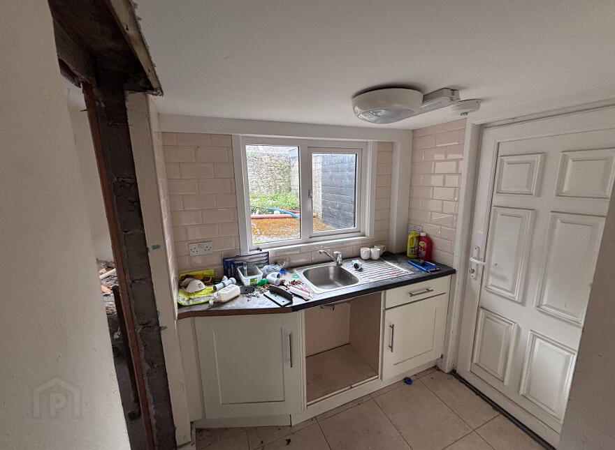 53 John Street Upper, Kilkenny, R95TV20