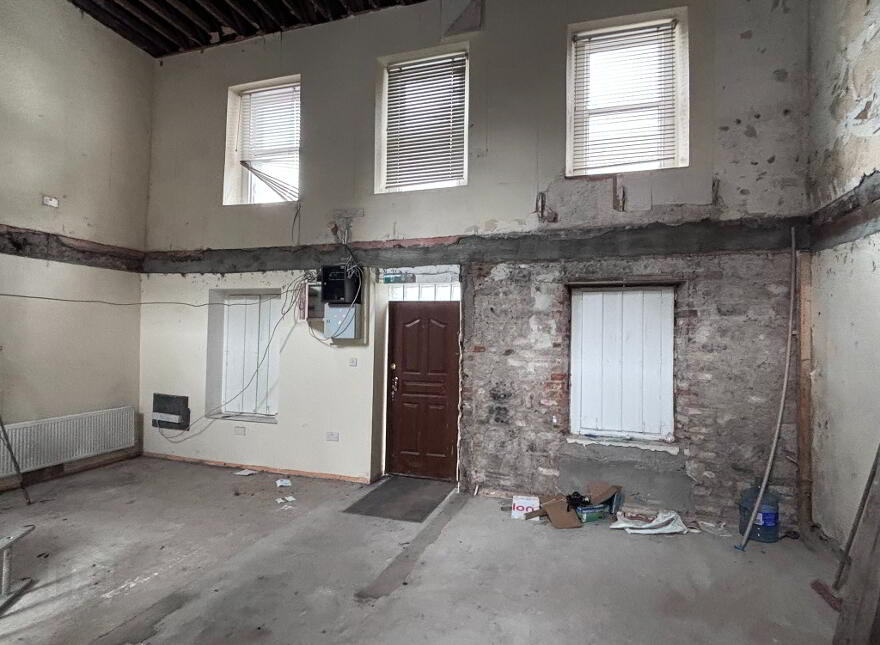 53 John Street Upper, Kilkenny, R95TV20