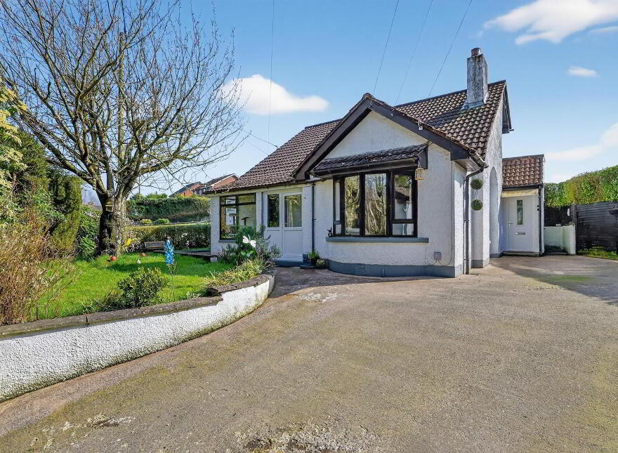 36 Ballyskeagh Road, Lisburn, BT27 5TE