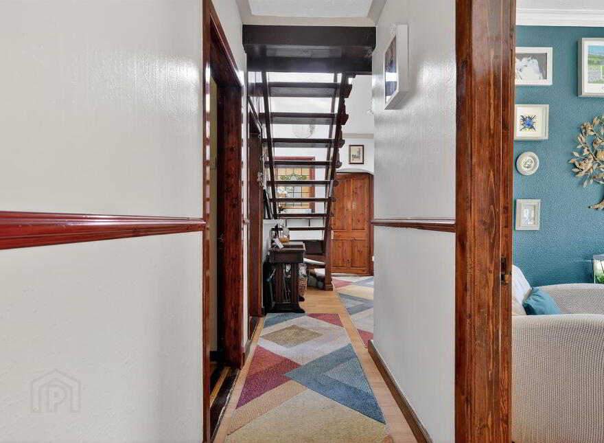 36 Ballyskeagh Road, Lisburn, BT27 5TE
