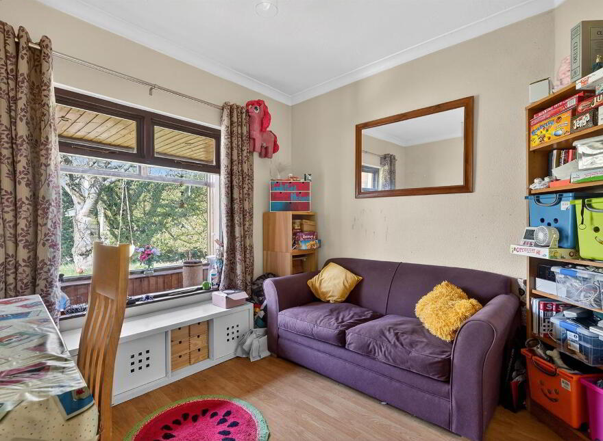 36 Ballyskeagh Road, Lisburn, BT27 5TE