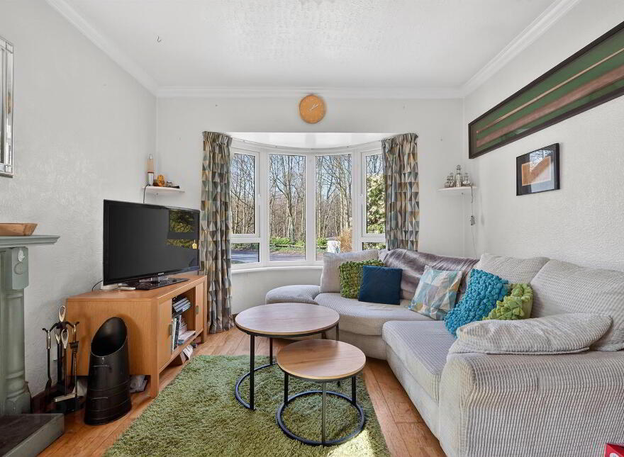 36 Ballyskeagh Road, Lisburn, BT27 5TE