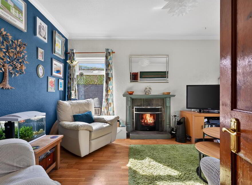 36 Ballyskeagh Road, Lisburn, BT27 5TE