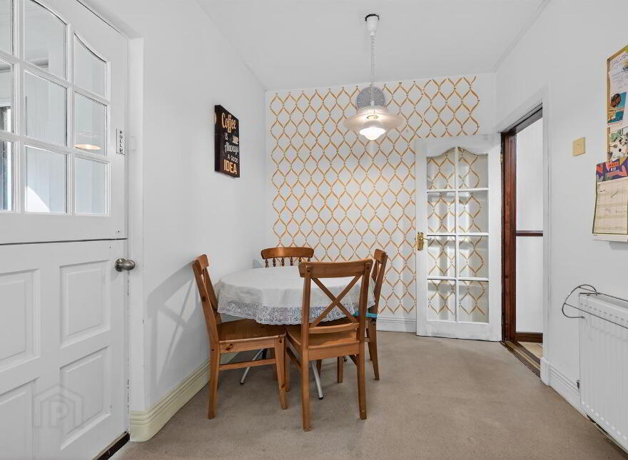 36 Ballyskeagh Road, Lisburn, BT27 5TE