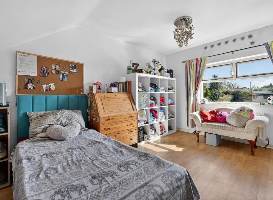 36 Ballyskeagh Road, Lisburn, BT27 5TE