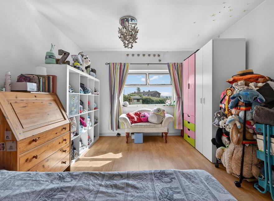 36 Ballyskeagh Road, Lisburn, BT27 5TE