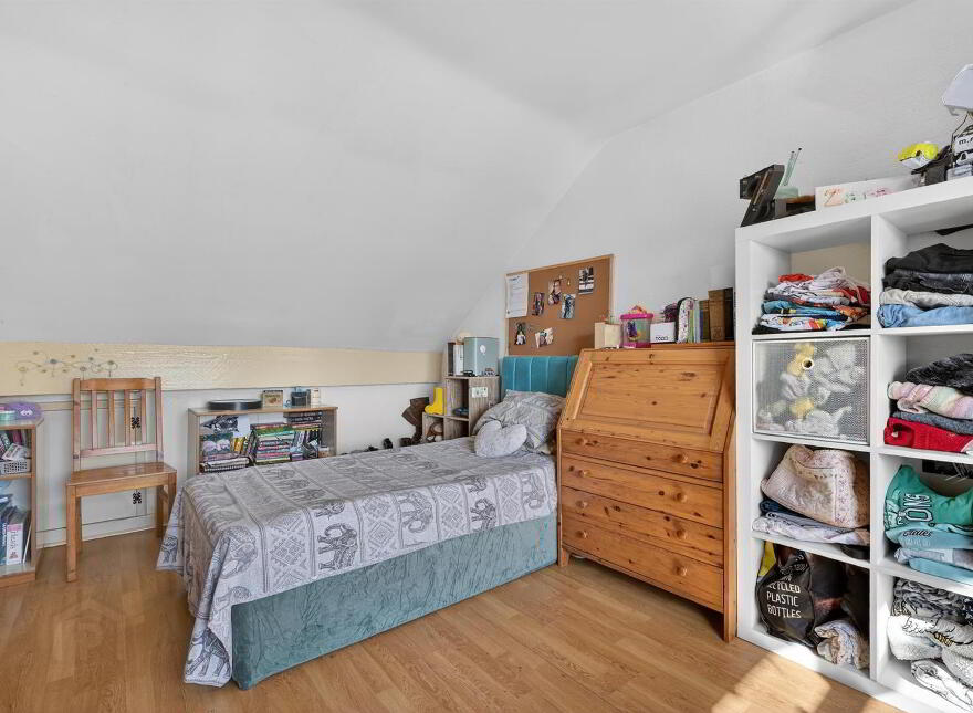 36 Ballyskeagh Road, Lisburn, BT27 5TE