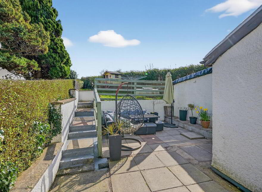 36 Ballyskeagh Road, Lisburn, BT27 5TE
