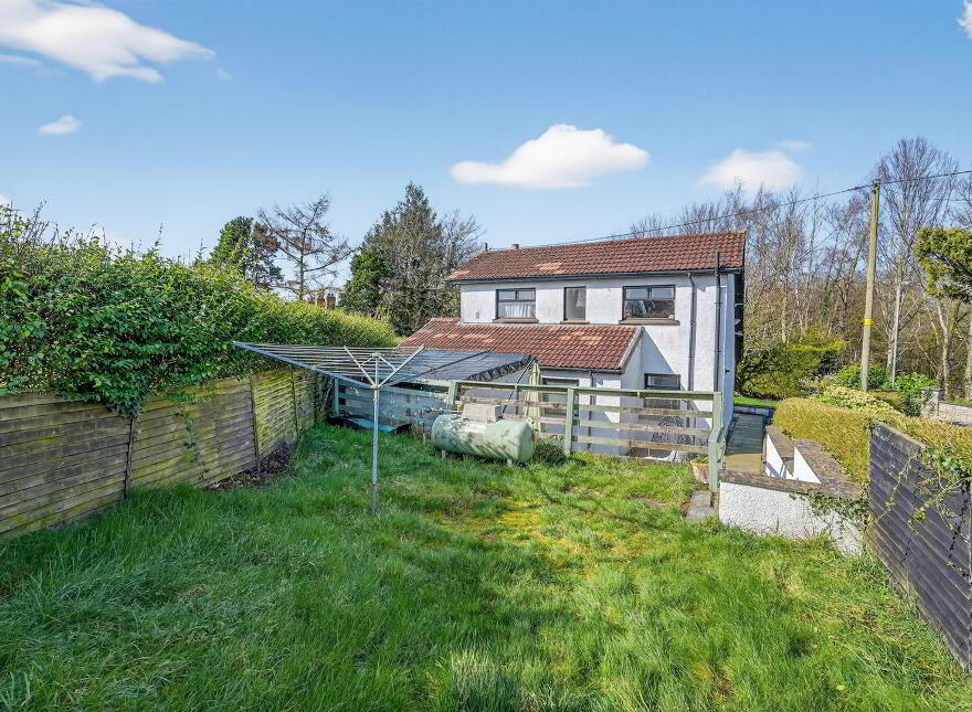 36 Ballyskeagh Road, Lisburn, BT27 5TE