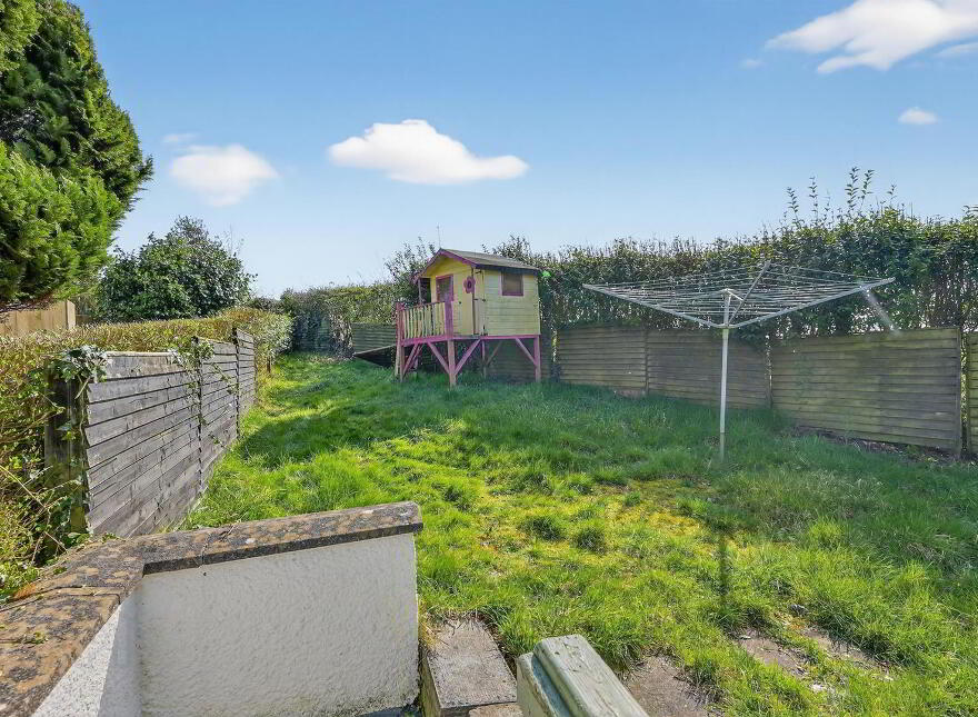 36 Ballyskeagh Road, Lisburn, BT27 5TE
