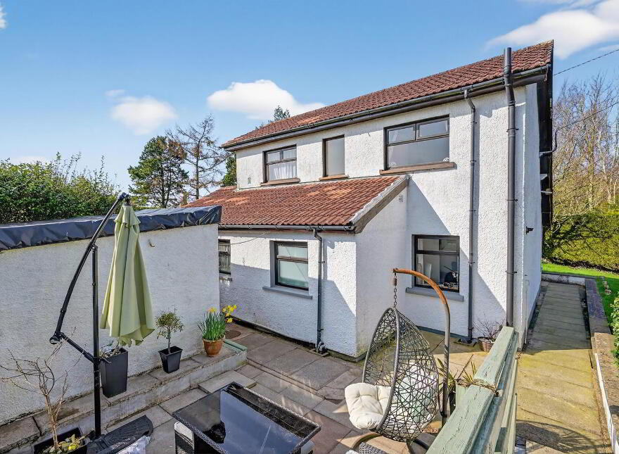 36 Ballyskeagh Road, Lisburn, BT27 5TE