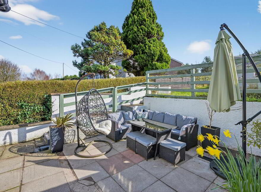 36 Ballyskeagh Road, Lisburn, BT27 5TE