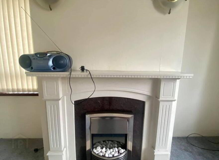 13 Armstrong Drive, Ballymoney, BT53 6EN