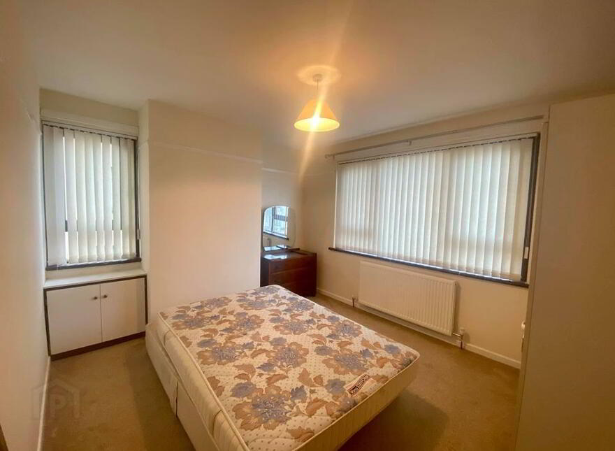 13 Armstrong Drive, Ballymoney, BT53 6EN