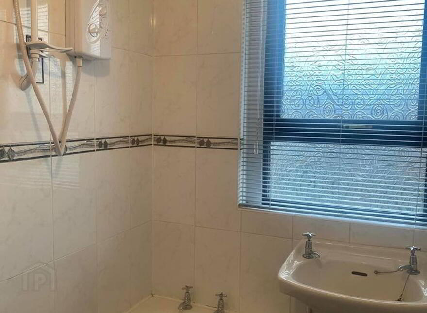 13 Armstrong Drive, Ballymoney, BT53 6EN