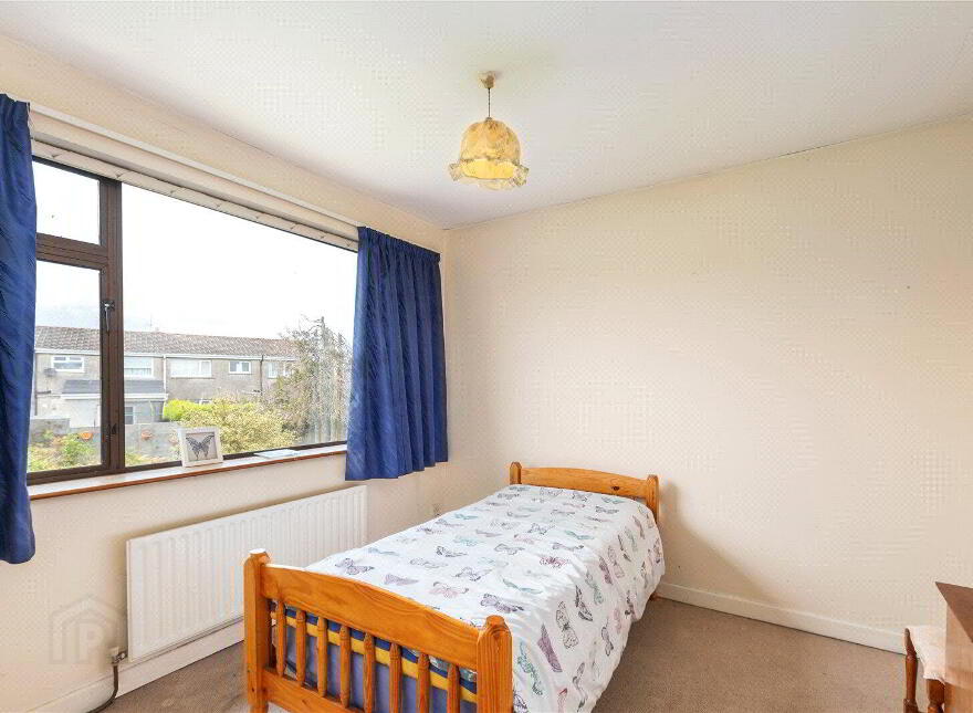 96 Fernhill, Arklow, Y14A702