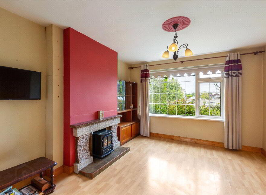 96 Fernhill, Arklow, Y14A702