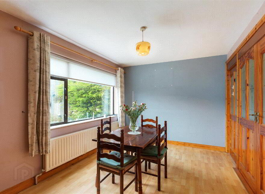 96 Fernhill, Arklow, Y14A702