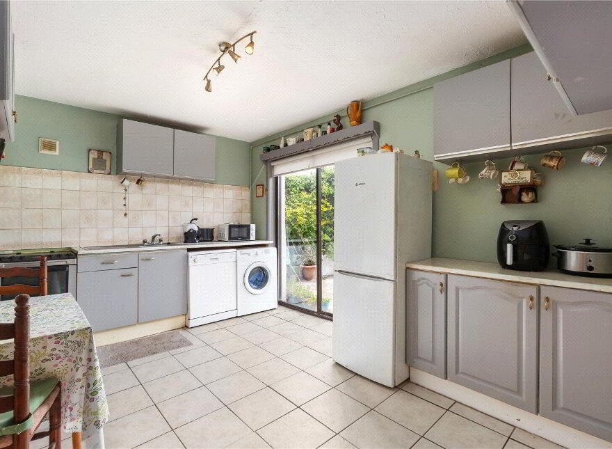 96 Fernhill, Arklow, Y14A702