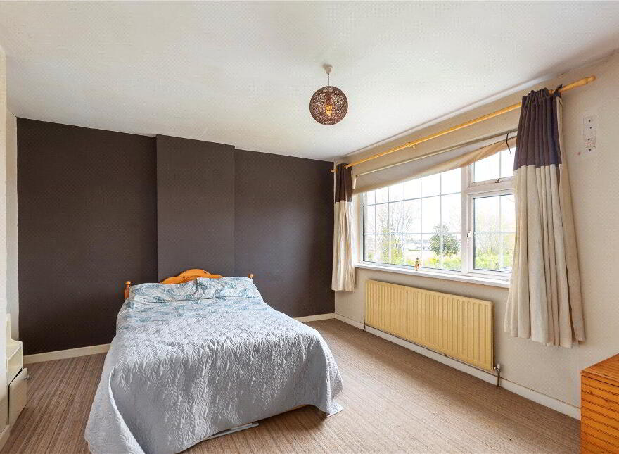 96 Fernhill, Arklow, Y14A702