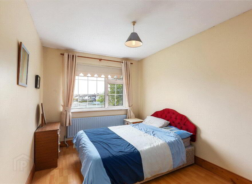 96 Fernhill, Arklow, Y14A702