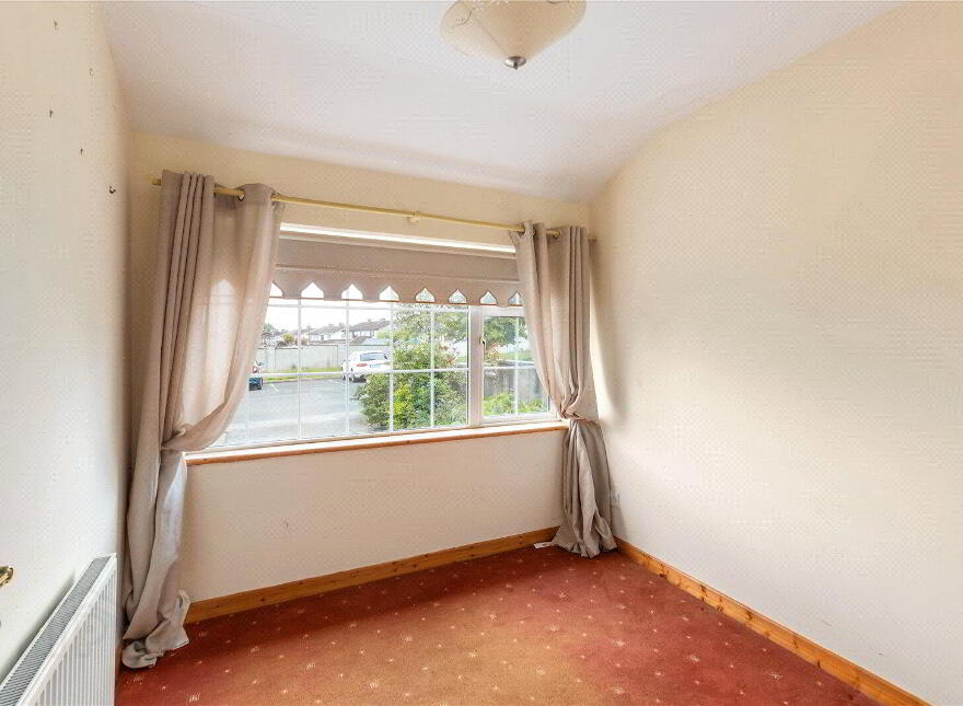 96 Fernhill, Arklow, Y14A702