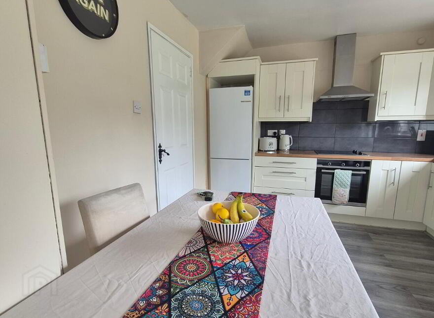 50 Auburn Heights, Retreat, Athlone, N37X8D3
