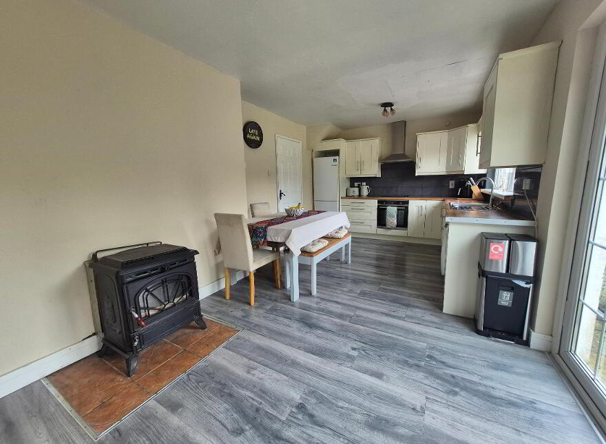 50 Auburn Heights, Retreat, Athlone, N37X8D3