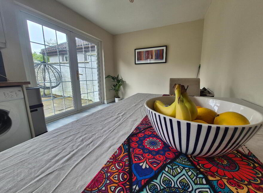50 Auburn Heights, Retreat, Athlone, N37X8D3