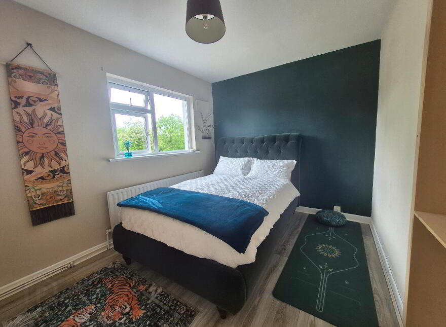 50 Auburn Heights, Retreat, Athlone, N37X8D3