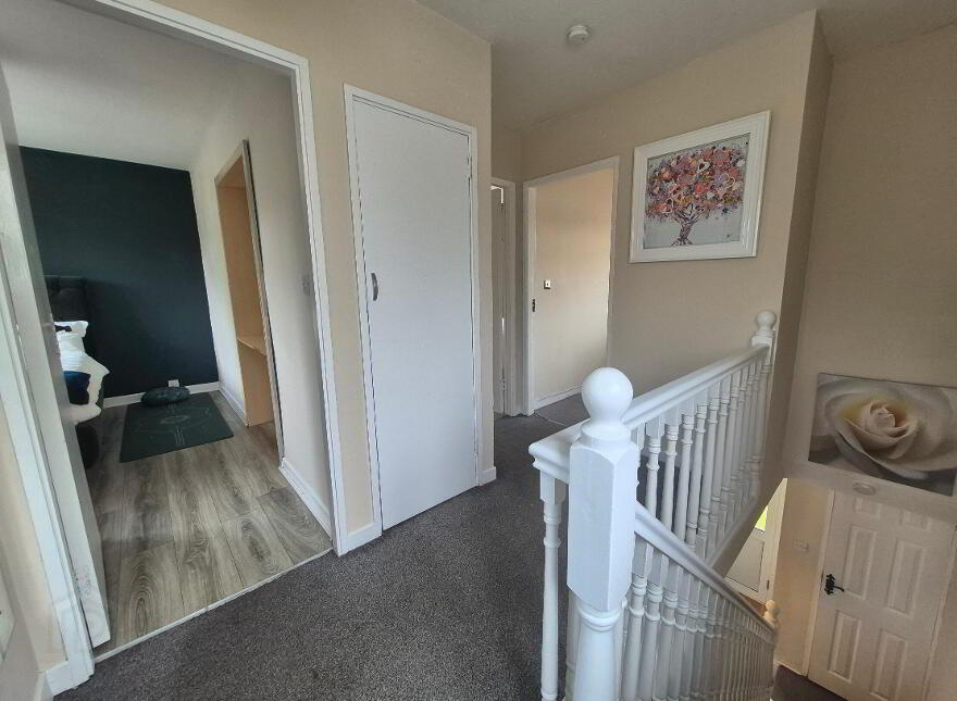 50 Auburn Heights, Retreat, Athlone, N37X8D3