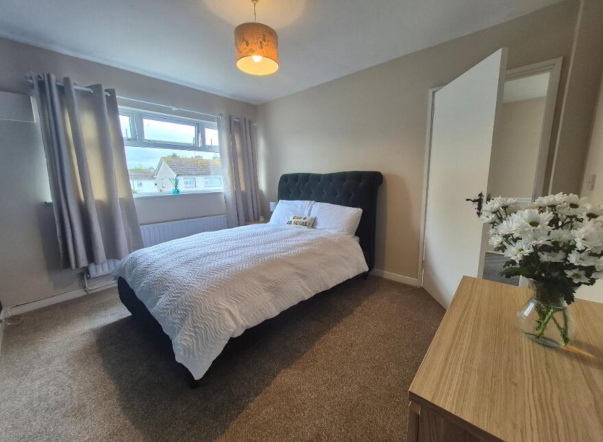 50 Auburn Heights, Retreat, Athlone, N37X8D3