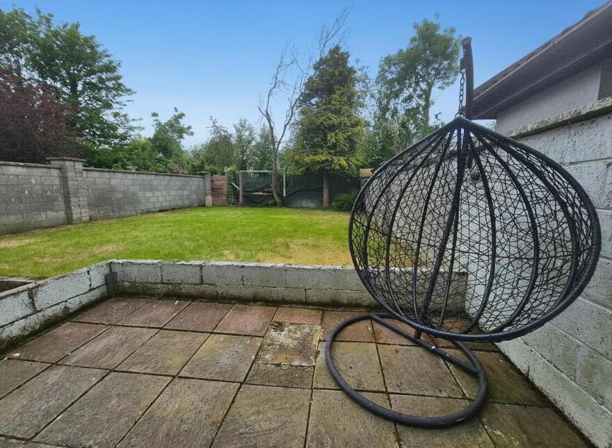 50 Auburn Heights, Retreat, Athlone, N37X8D3