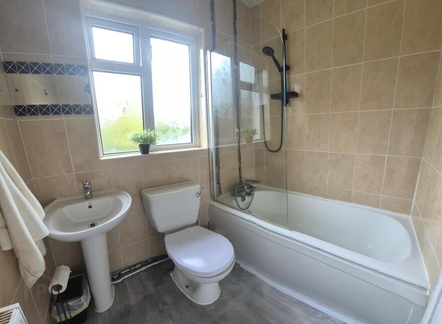 50 Auburn Heights, Retreat, Athlone, N37X8D3