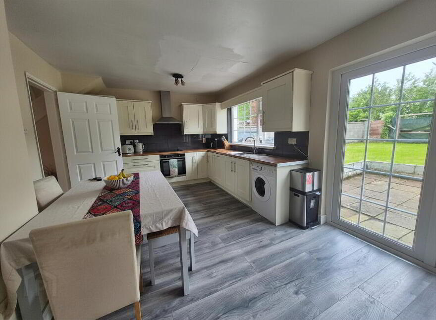 50 Auburn Heights, Retreat, Athlone, N37X8D3