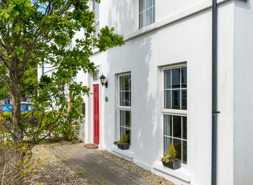 3 Saul Meadows, Saul Road, Downpatrick, BT30 6WU