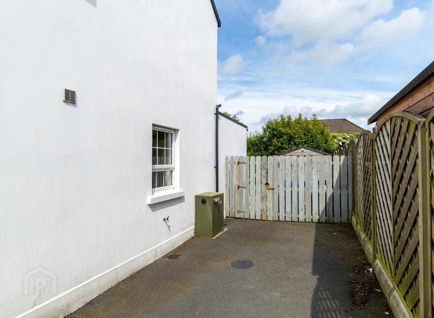 3 Saul Meadows, Saul Road, Downpatrick, BT30 6WU