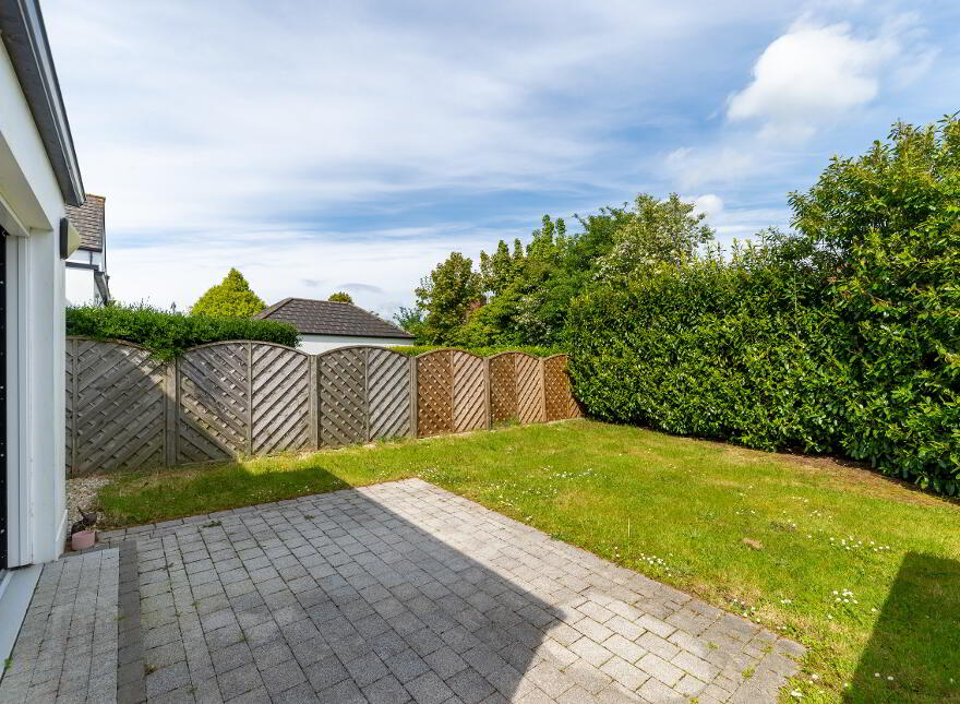 3 Saul Meadows, Saul Road, Downpatrick, BT30 6WU
