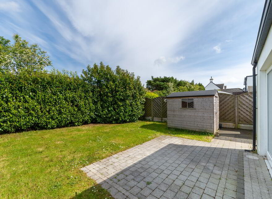 3 Saul Meadows, Saul Road, Downpatrick, BT30 6WU