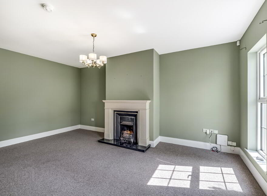 3 Saul Meadows, Saul Road, Downpatrick, BT30 6WU