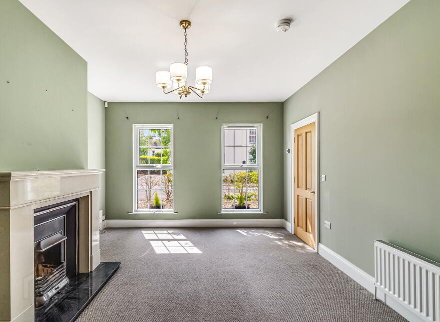 3 Saul Meadows, Saul Road, Downpatrick, BT30 6WU