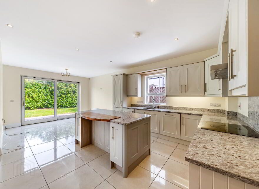 3 Saul Meadows, Saul Road, Downpatrick, BT30 6WU