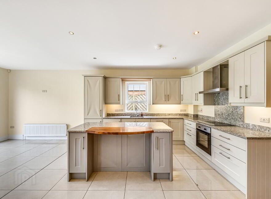 3 Saul Meadows, Saul Road, Downpatrick, BT30 6WU
