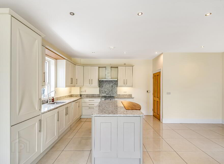 3 Saul Meadows, Saul Road, Downpatrick, BT30 6WU