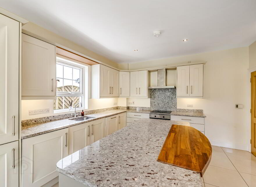 3 Saul Meadows, Saul Road, Downpatrick, BT30 6WU