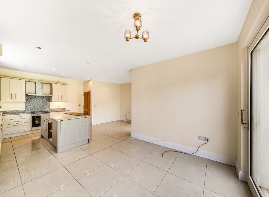 3 Saul Meadows, Saul Road, Downpatrick, BT30 6WU