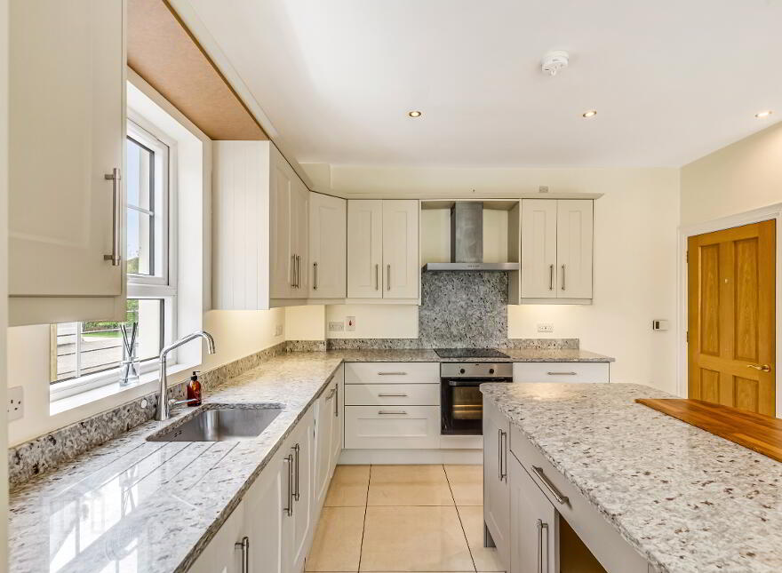 3 Saul Meadows, Saul Road, Downpatrick, BT30 6WU