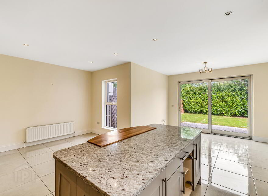 3 Saul Meadows, Saul Road, Downpatrick, BT30 6WU